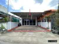 https://wap.ohoproperty.com/182960/ธนาคารกสิกรไทย/ขายบ้านเดี่ยว/ท่าชัย/เมืองชัยนาท/ชัยนาท/