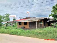 https://wap.ohoproperty.com/189260/ธนาคารกสิกรไทย/ขายบ้านเดี่ยว/ป่าตัน/แม่ทะ/ลำปาง/
