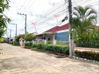https://wap.ohoproperty.com/205128/ธนาคารกสิกรไทย/ขายบ้านเดี่ยว/คูบัว/เมืองราชบุรี/ราชบุรี/