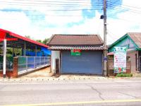 https://wap.ohoproperty.com/181984/ธนาคารกสิกรไทย/ขายบ้านเดี่ยว/เหล่ายาว/บ้านโฮ่ง/ลำพูน/