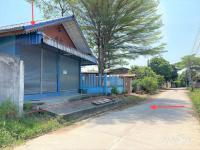 https://wap.ohoproperty.com/190405/ธนาคารกสิกรไทย/ขายบ้านเดี่ยว/ไม้งาม/เมืองตาก/ตาก/