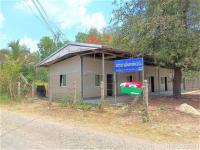 https://wap.ohoproperty.com/191012/ธนาคารกสิกรไทย/ขายบ้านเดี่ยว/น้ำคำ/เมืองศรีสะเกษ/ศรีสะเกษ/
