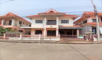 https://wap.ohoproperty.com/185966/ธนาคารกสิกรไทย/ขายบ้านเดี่ยว/สันทรายน้อย/สันทราย/เชียงใหม่/