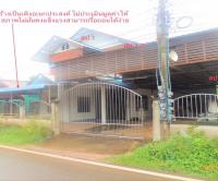 บ้านเดี่ยวหลุดจำนอง ธ.ธนาคารกสิกรไทย คำน้ำสร้าง กุดชุม ยโสธร