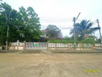 https://wap.ohoproperty.com/190525/ธนาคารกสิกรไทย/ขายบ้านเดี่ยว/หนองไผ่/เมืองศรีสะเกษ/ศรีสะเกษ/