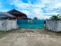 https://wap.ohoproperty.com/191132/ธนาคารกสิกรไทย/ขายบ้านเดี่ยว/ท่าข้าม/เมืองแพร่/แพร่/