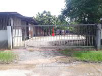 https://wap.ohoproperty.com/193714/ธนาคารกสิกรไทย/ขายบ้านเดี่ยว/หนองแสง/วาปีปทุม/มหาสารคาม/