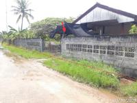 https://wap.ohoproperty.com/193716/ธนาคารกสิกรไทย/ขายบ้านเดี่ยว/หนองแสง/วาปีปทุม/มหาสารคาม/
