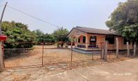 บ้านเดี่ยวหลุดจำนอง ธ.ธนาคารกสิกรไทย นครเจดีย์ ป่าซาง ลำพูน