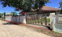 https://wap.ohoproperty.com/193738/ธนาคารกสิกรไทย/ขายบ้านเดี่ยว/แม่สูน/ฝาง/เชียงใหม่/