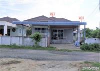 https://wap.ohoproperty.com/192064/ธนาคารกสิกรไทย/ขายบ้านเดี่ยว/สันปูเลย/ดอยสะเก็ด/เชียงใหม่/