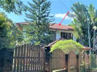 https://wap.ohoproperty.com/198726/ธนาคารกสิกรไทย/ขายบ้านเดี่ยว/ห้วยไคร้/แม่สาย/เชียงราย/
