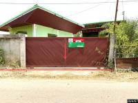 บ้านเดี่ยวหลุดจำนอง ธ.ธนาคารกสิกรไทย บ้านยาง เกษตรสมบูรณ์ ชัยภูมิ