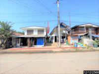 https://wap.ohoproperty.com/198720/ธนาคารกสิกรไทย/ขายบ้านเดี่ยว/หนองตูม/ภูเขียว/ชัยภูมิ/