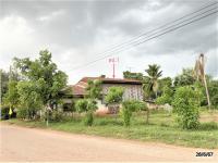 https://wap.ohoproperty.com/199431/ธนาคารกสิกรไทย/ขายบ้านเดี่ยว/หนองขาม/แก้งคร้อ/ชัยภูมิ/