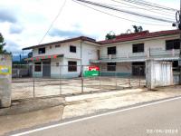 https://wap.ohoproperty.com/198697/ธนาคารกสิกรไทย/ขายบ้านเดี่ยว/เวียง/เชียงของ/เชียงราย/