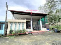 https://wap.ohoproperty.com/198688/ธนาคารกสิกรไทย/ขายบ้านเดี่ยว/จันดี/ฉวาง/นครศรีธรรมราช/