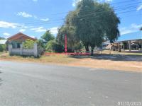 https://wap.ohoproperty.com/199239/ธนาคารกสิกรไทย/ขายบ้านเดี่ยว/หนองแสง/วาปีปทุม/มหาสารคาม/