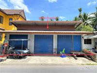https://wap.ohoproperty.com/198619/ธนาคารกสิกรไทย/ขายบ้านเดี่ยว/กะแดะ/กาญจนดิษฐ์/สุราษฎร์ธานี/