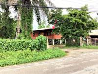 https://wap.ohoproperty.com/198596/ธนาคารกสิกรไทย/ขายบ้านเดี่ยว/บัวสลี/แม่ลาว/เชียงราย/
