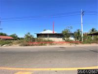 https://wap.ohoproperty.com/198578/ธนาคารกสิกรไทย/ขายบ้านเดี่ยว/บ้านธาตุ/เพ็ญ/อุดรธานี/