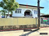 https://wap.ohoproperty.com/192463/ธนาคารกสิกรไทย/ขายบ้านเดี่ยว/ธาตุ/วารินชำราบ/อุบลราชธานี/