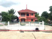 https://wap.ohoproperty.com/192464/ธนาคารกสิกรไทย/ขายบ้านเดี่ยว/บ้านกอก/เขื่องใน/อุบลราชธานี/