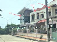 https://wap.ohoproperty.com/198569/ธนาคารกสิกรไทย/ขายบ้านเดี่ยว/ปากแรต/บ้านโป่ง/ราชบุรี/