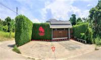 https://wap.ohoproperty.com/198557/ธนาคารกสิกรไทย/ขายบ้านเดี่ยว/ชมภู/สารภี/เชียงใหม่/