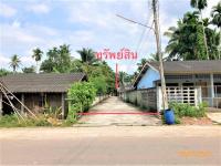 https://wap.ohoproperty.com/193650/ธนาคารกสิกรไทย/ขายบ้านเดี่ยว/พรุพี/บ้านนาสาร/สุราษฎร์ธานี/
