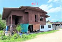 https://wap.ohoproperty.com/193654/ธนาคารกสิกรไทย/ขายบ้านเดี่ยว/บ้านเสด็จ/เมืองลำปาง/ลำปาง/