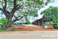 https://wap.ohoproperty.com/193873/ธนาคารกสิกรไทย/ขายบ้านเดี่ยว/ก้อ/ลี้/ลำพูน/