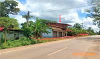 https://wap.ohoproperty.com/193876/ธนาคารกสิกรไทย/ขายบ้านเดี่ยว/เขาคราม/เมืองกระบี่/กระบี่/