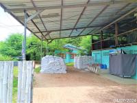 https://wap.ohoproperty.com/206554/ธนาคารกสิกรไทย/ขายบ้านเดี่ยว/โพธิ์ศรีสว่าง/โพนทอง/ร้อยเอ็ด/