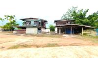 บ้านเดี่ยวหลุดจำนอง ธ.ธนาคารกสิกรไทย วังชะพลู ขาณุวรลักษบุรี กำแพงเพชร
