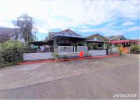 https://wap.ohoproperty.com/199370/ธนาคารกสิกรไทย/ขายบ้านเดี่ยว/ตลาดขวัญ/ดอยสะเก็ด/เชียงใหม่/