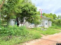 https://wap.ohoproperty.com/199369/ธนาคารกสิกรไทย/ขายบ้านเดี่ยว/รอบเมือง/เมืองชัยภูมิ/ชัยภูมิ/