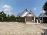 https://wap.ohoproperty.com/199352/ธนาคารกสิกรไทย/ขายบ้านเดี่ยว/เหมืองแก้ว/แม่ริม/เชียงใหม่/