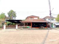 https://wap.ohoproperty.com/199360/ธนาคารกสิกรไทย/ขายบ้านเดี่ยว/สันทรายน้อย/สันทราย/เชียงใหม่/