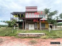 https://wap.ohoproperty.com/199345/ธนาคารกสิกรไทย/ขายบ้านเดี่ยว/นาแขม/เมืองเลย/เลย/