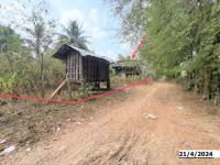 https://wap.ohoproperty.com/199349/ธนาคารกสิกรไทย/ขายบ้านเดี่ยว/บุ่งมะแลง/สว่างวีระวงศ์/อุบลราชธานี/