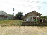 https://wap.ohoproperty.com/200204/ธนาคารกสิกรไทย/ขายบ้านเดี่ยว/หนองแสง/วาปีปทุม/มหาสารคาม/