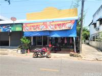 https://wap.ohoproperty.com/200178/ธนาคารกสิกรไทย/ขายบ้านเดี่ยว/หนองแสง/วาปีปทุม/มหาสารคาม/