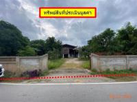 https://wap.ohoproperty.com/199291/ธนาคารกสิกรไทย/ขายบ้านเดี่ยว/เหล่ายาว/บ้านโฮ่ง/ลำพูน/