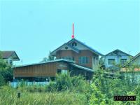 https://wap.ohoproperty.com/199739/ธนาคารกสิกรไทย/ขายบ้านเดี่ยว/นาสะไมย์/เมืองยโสธร/ยโสธร/