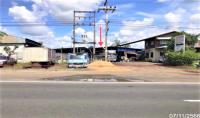 https://wap.ohoproperty.com/200147/ธนาคารกสิกรไทย/ขายบ้านเดี่ยว/ศรีสุข/เขื่องใน/อุบลราชธานี/
