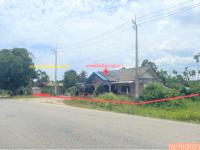 https://wap.ohoproperty.com/200600/ธนาคารกสิกรไทย/ขายบ้านเดี่ยว/กะหรอ/นบพิตำ/นครศรีธรรมราช/