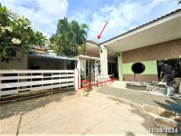 https://wap.ohoproperty.com/211569/ธนาคารกสิกรไทย/ขายบ้านเดี่ยว/บ้านแหวน/หางดง/เชียงใหม่/