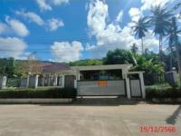 https://wap.ohoproperty.com/199717/ธนาคารกสิกรไทย/ขายบ้านเดี่ยว/อ่างทอง/เกาะสมุย/สุราษฎร์ธานี/
