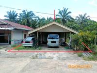 https://wap.ohoproperty.com/205103/ธนาคารกสิกรไทย/ขายบ้านเดี่ยว/ห้วยน้ำขาว/คลองท่อม/กระบี่/